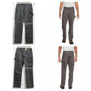 Caterpillar Men’s Work Pant.Caterpillar Men’s Work Pant.